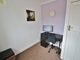 Thumbnail Detached house for sale in Lawrence Road, Urmston, Manchester