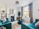 Thumbnail Terraced house for sale in Southville Place, Bristol