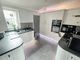 Thumbnail Terraced house for sale in Dundas Terrace, New Marske, Redcar