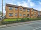 Thumbnail Flat for sale in Commercial Street, Aberbargoed, Bargoed