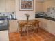 Thumbnail Town house to rent in Victoria Road, Godalming