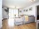 Thumbnail End terrace house for sale in Beales Farm Road, Lambourn, Hungerford, Berkshire