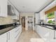 Thumbnail Detached house for sale in Radnor Cliff Crescent, Folkestone, Kent