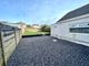 Thumbnail Semi-detached house for sale in Mansel Street, Burry Port