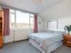 Thumbnail Property for sale in Southerton Road, Kirkcaldy