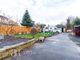 Thumbnail Detached house for sale in Dunkirk Lane, Leyland