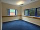 Thumbnail Office to let in Faraday Drive, Bridgnorth