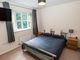 Thumbnail Flat for sale in Pickard Drive, Sheffield