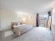 Thumbnail Flat to rent in Harrowby Street, London