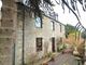 Thumbnail Detached house for sale in Lilleshall House, Lilleshall Street, Helmsdale