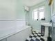 Thumbnail Flat for sale in Clifden Road, Twickenham