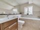 Thumbnail Detached house for sale in Sylvania Copse, Ifold, Loxwood, West Sussex