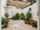 Thumbnail Terraced house for sale in Morrab Place, Penzance, Cornwall