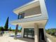 Thumbnail Villa for sale in Trachoni, Limassol, Cyprus