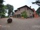 Thumbnail Villa for sale in Castiglion Del Lago, Umbria, Italy