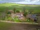 Thumbnail Detached house for sale in East Melbury, Shaftesbury, Dorset