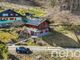 Thumbnail Villa for sale in Les Giettes, Canton Du Valais, Switzerland
