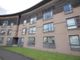 Thumbnail Flat to rent in Cooperage Quay, Riverside, Stirling