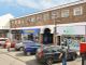 Thumbnail Retail premises for sale in Green End (Bredwood Arcade), Whitchurch