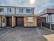 Thumbnail Semi-detached house for sale in Eastcote Grove, Southend-On-Sea