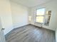Thumbnail Flat for sale in Granville Road, Wood Green, London