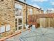 Thumbnail Terraced house for sale in St. Johns Mews, Tottington, Bury, Greater Manchester