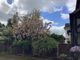 Thumbnail Semi-detached house for sale in Crewe Road, Shavington, Cheshire