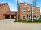 Thumbnail End terrace house for sale in Sequoia Lane, Romsey, Hampshire
