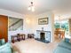 Thumbnail Semi-detached house for sale in Yetlands, Dalston, Carlisle