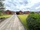 Thumbnail Detached bungalow for sale in St. Michaels Close, Chorley