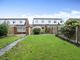 Thumbnail Semi-detached house for sale in Silverdale Close, Retford