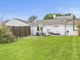 Thumbnail Detached house for sale in Cox Hill, Chacewater, Truro, Cornwall