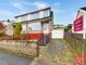Thumbnail Semi-detached house for sale in Woodcote, Killay, Swansea