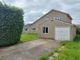 Thumbnail Property for sale in St. Nicholas Road, Littlestone, New Romney
