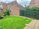 Thumbnail Detached house for sale in Badgers Close, Bugbrooke, Northampton