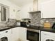 Thumbnail Flat for sale in Regency Court, Winsford