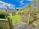 Thumbnail Semi-detached house for sale in Sarn, Pwllheli