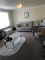 Thumbnail Detached house to rent in Rodens Close, Rossett, Wrexham