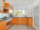Thumbnail Flat for sale in Broadhurst Gardens, South Hampstead, London