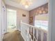 Thumbnail Semi-detached house for sale in Dundee Close, Chapel House