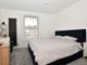 Thumbnail End terrace house for sale in Upper Fant Road, Barming, Maidstone, Kent