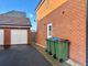 Thumbnail Detached house for sale in Owens Road, Coventry, West Midlands