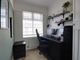 Thumbnail Terraced house for sale in Westfield Road, Hull