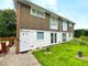 Thumbnail Flat for sale in Cambridge Court, Caerleon, Newport