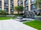 Thumbnail Flat to rent in Apartment, Cashmere House, Leman Street, London