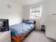 Thumbnail Maisonette for sale in Reynolds Close, Carshalton, Surrey