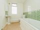 Thumbnail Terraced house for sale in Wyndham Road, Dover, Kent