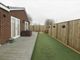 Thumbnail Bungalow for sale in Glencoe Avenue, Southfield Green, Cramlington