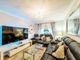 Thumbnail Maisonette for sale in Waveney, Hemel Hempstead