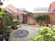 Thumbnail Semi-detached house for sale in Avoncrest Drive, Rosefields, Tewkesbury